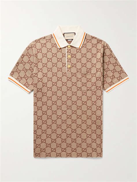 gucci camisas|gucci shirts for men polo.